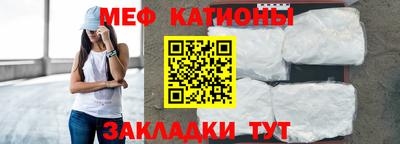 кокаин колумбия Дубна