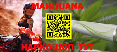кокаин колумбия Дубна